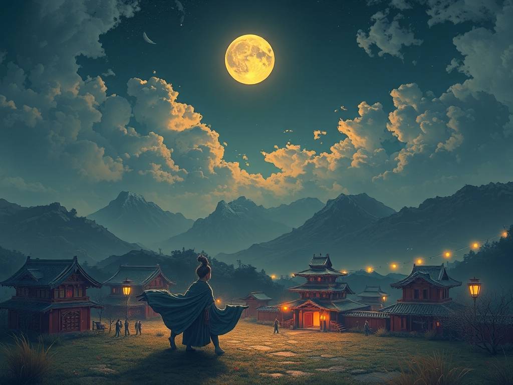 狮子座是什么形象星座