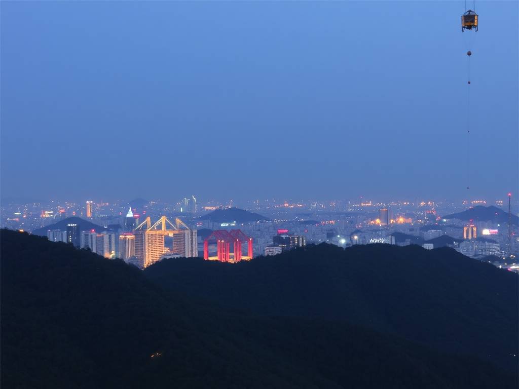 狮子座是什么形象星座
