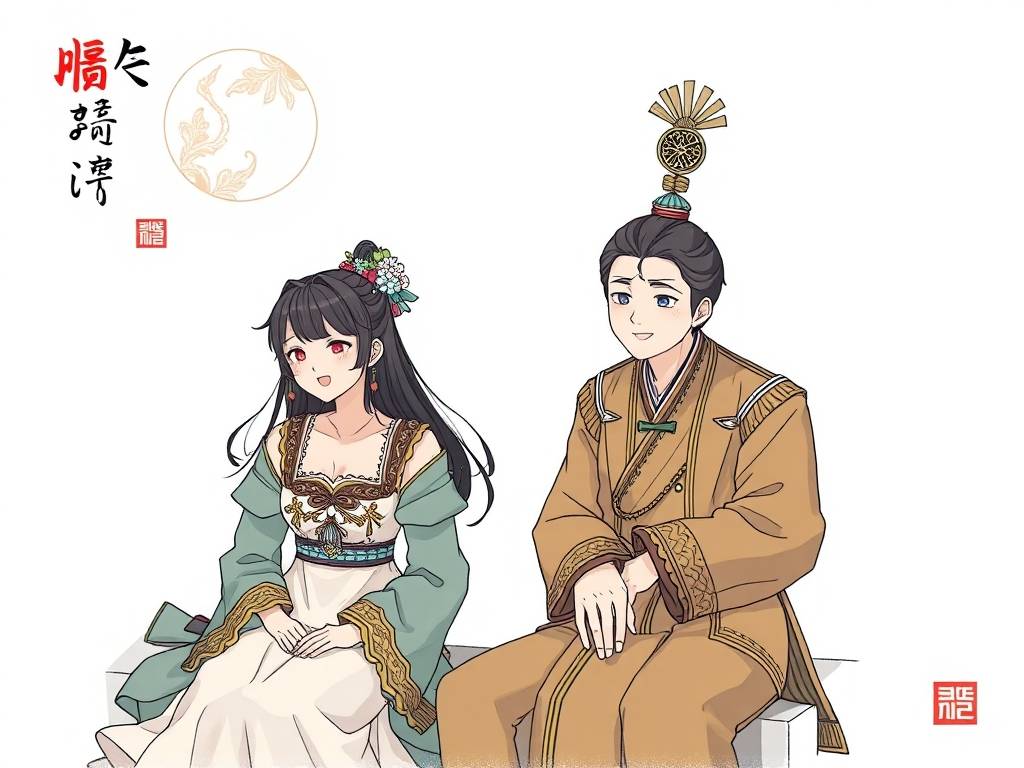 网上看运势准不准,有人检验过吗