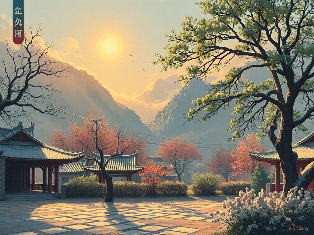 巨蟹座2021年运势好不好?会不会遇贵人?