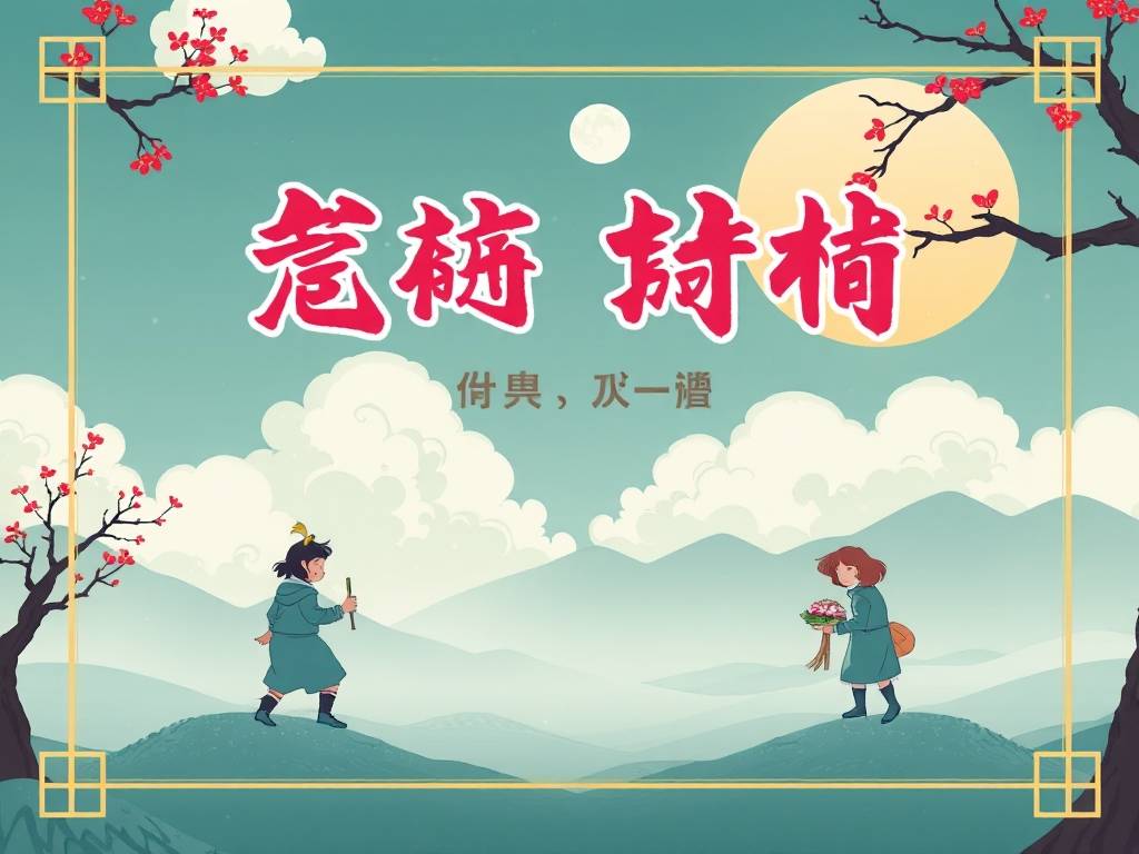 属牛什么属于什么命