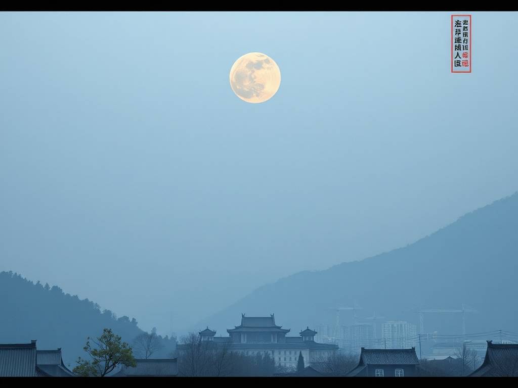 农历1974年属虎是什么命