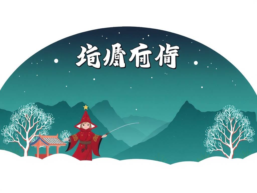 天秤女属猪2025年运势完整版(1)