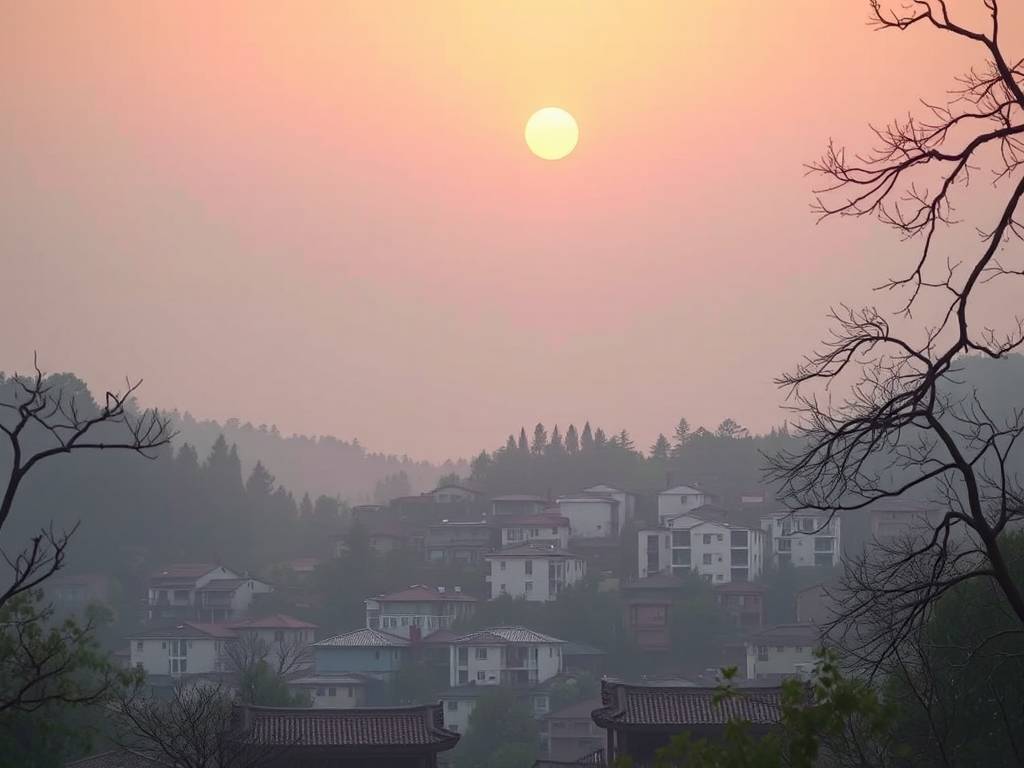 白羊座男生嫌你烦怎么办