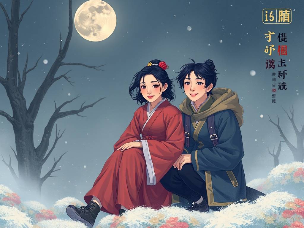 属鼠命里有儿子吗
