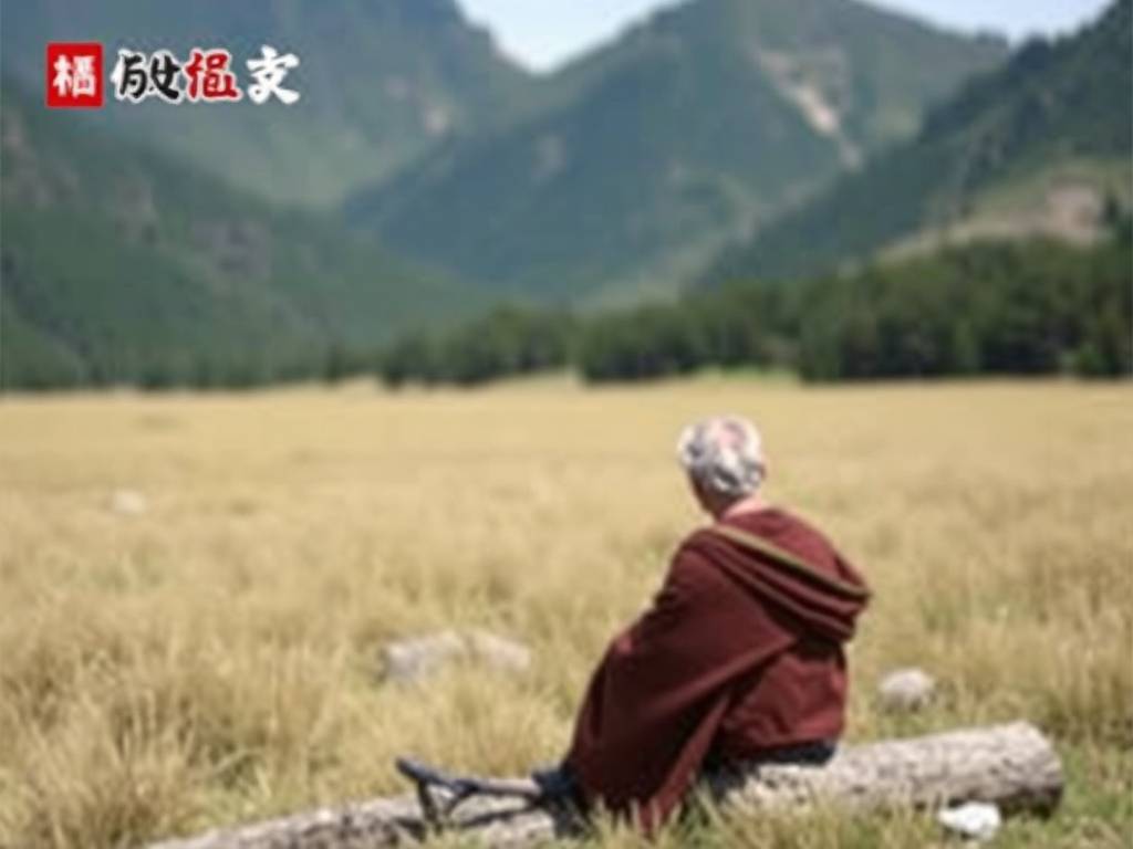 属鼠命里有儿子吗(1)