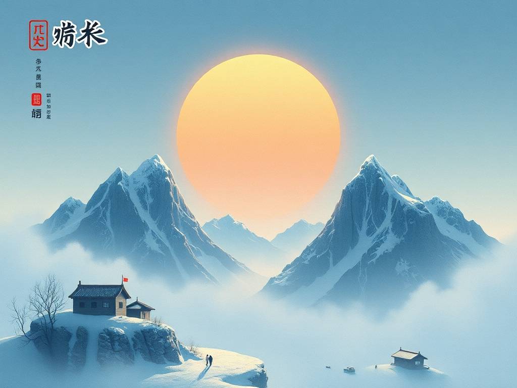 属猪2025年整体运势(1)
