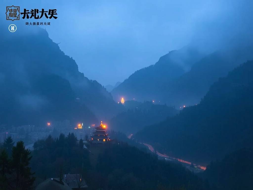 善缘大师算的准吗(1)