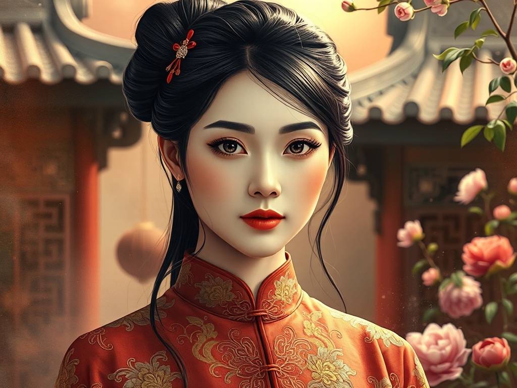 属狗的人一生命运如何准确的(1)