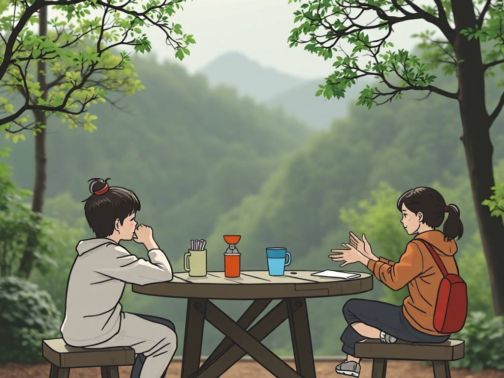 属鼠的运气不好怎样改变