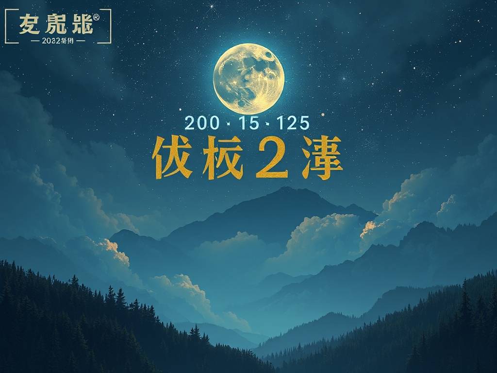 今年属马人的运势怎么样2025(1)
