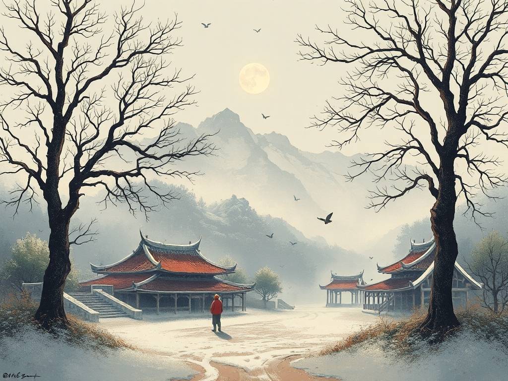 射手座怕别人叫他什么?