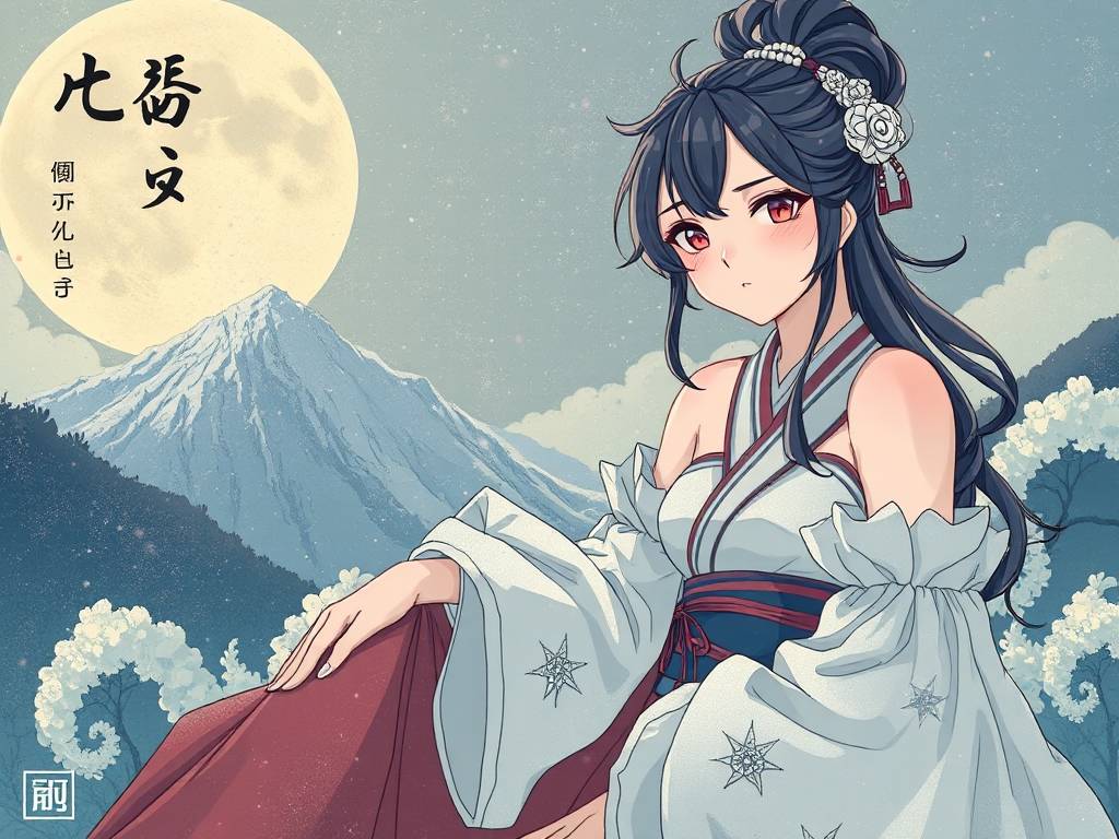 处女座几月份到几月份阳历(1)