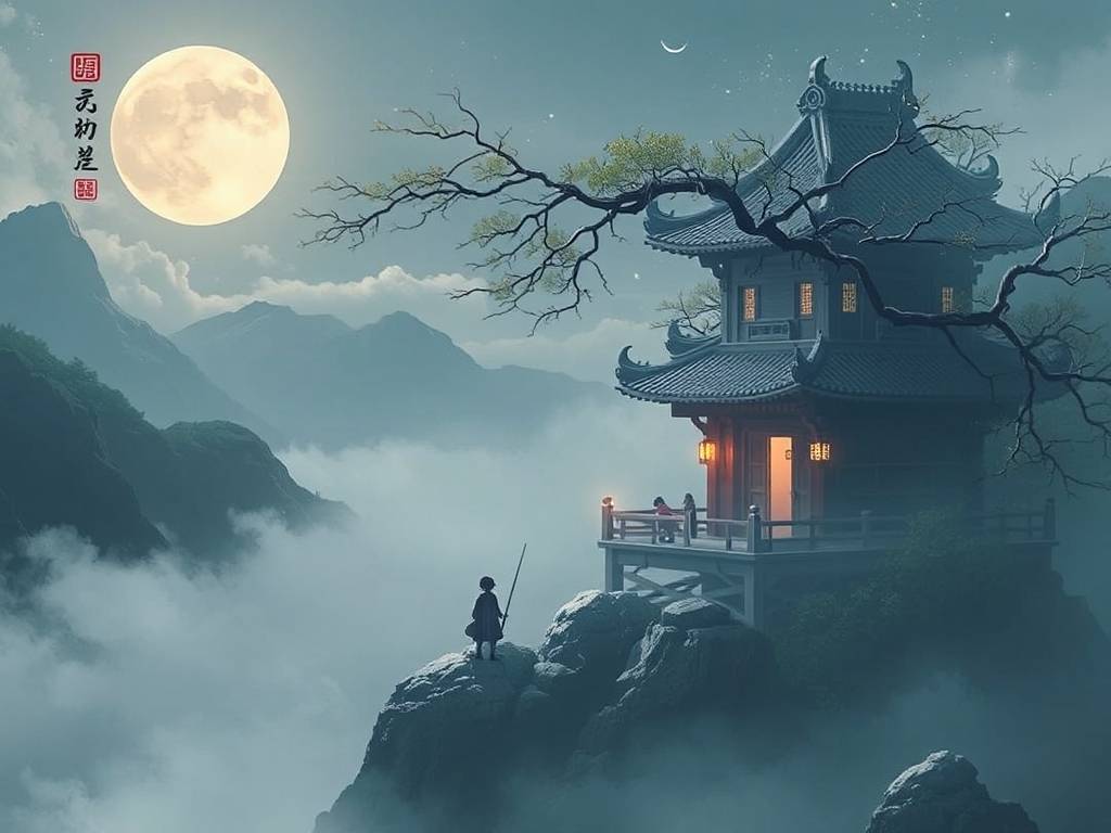 处女座几月份到几月份阳历
