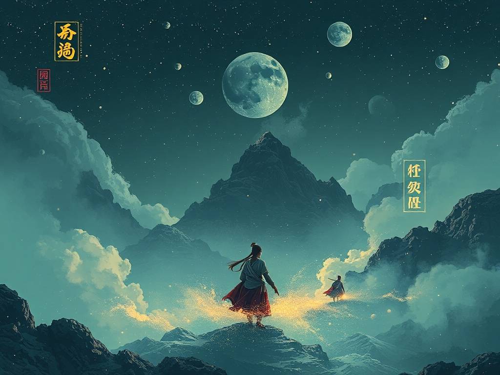 金牛的占有欲高吗