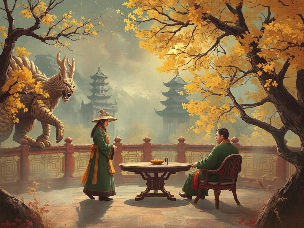 金牛的占有欲高吗(1)