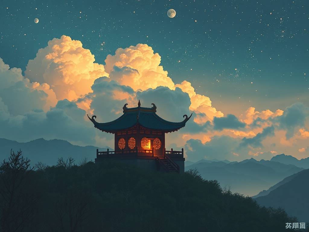 梦见舰队是什么意思(1)