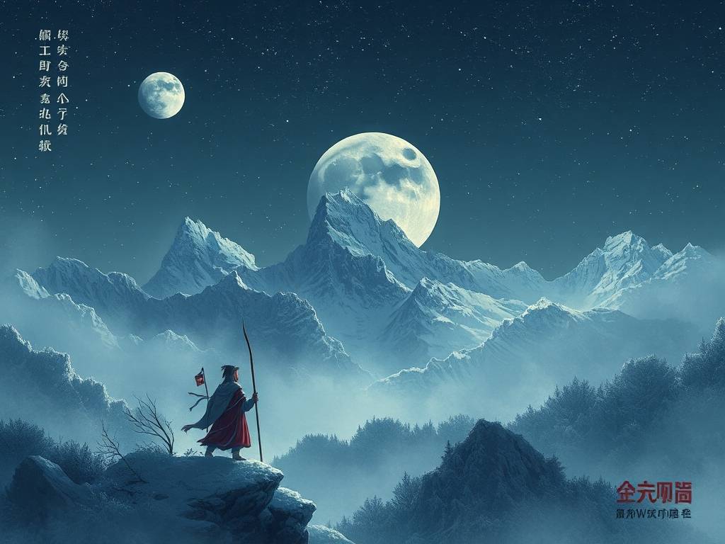 水瓶座是不是回避型依恋人格