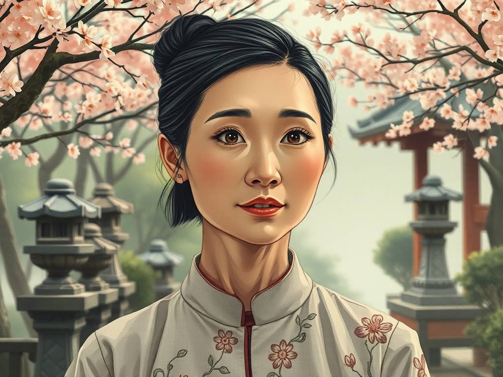 大姨面相点评具俊烨