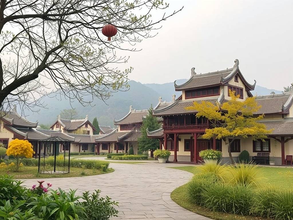属兔人的床头应该朝哪头?