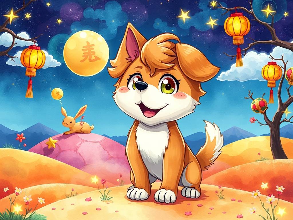 属狗和属什么的最不合(1)