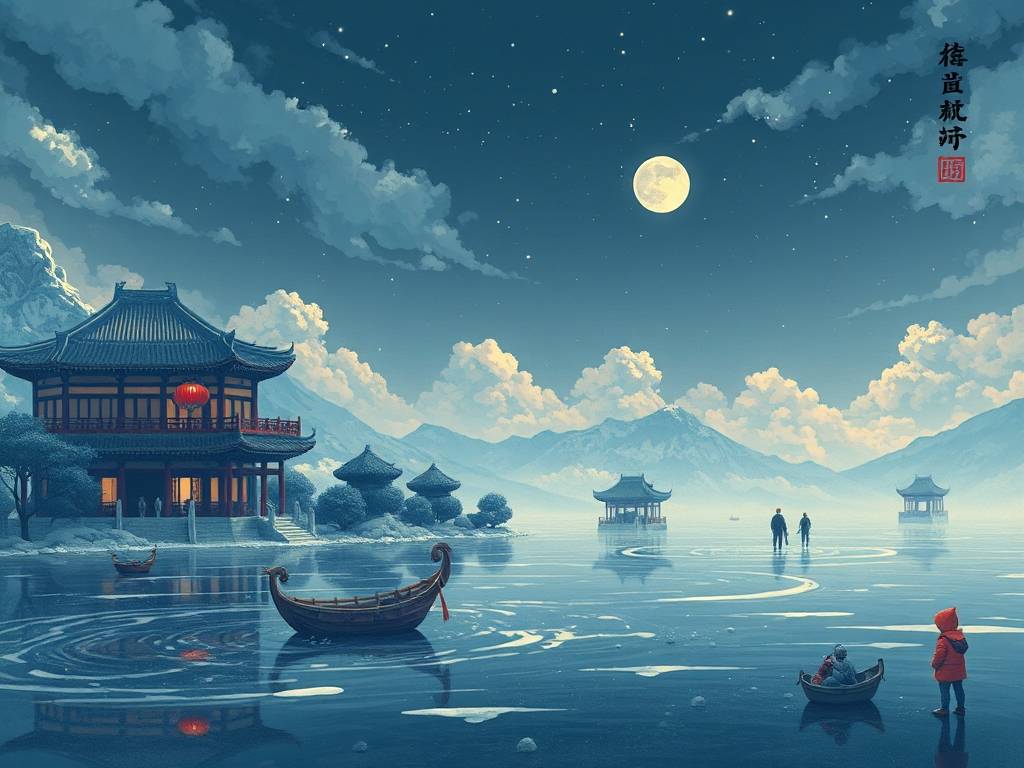 属羊属虎合财吗