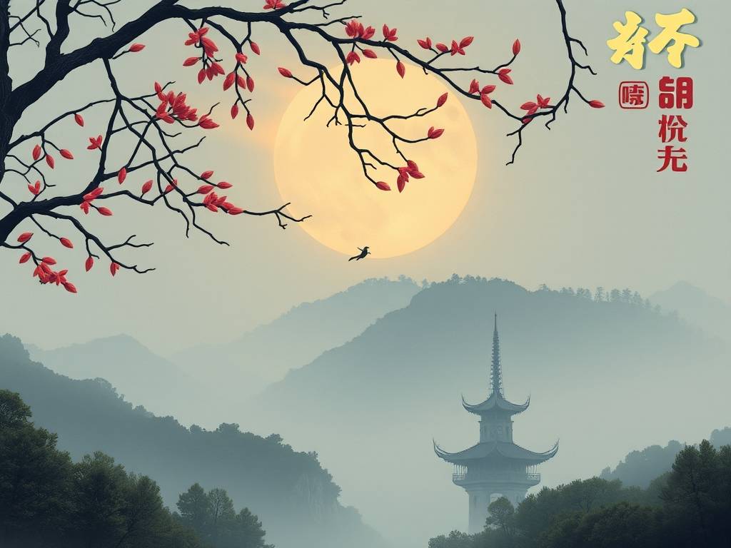 属羊属虎合财吗(1)