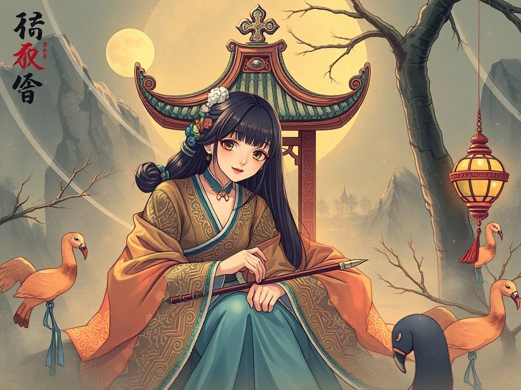 射手座女能冷到什么程度