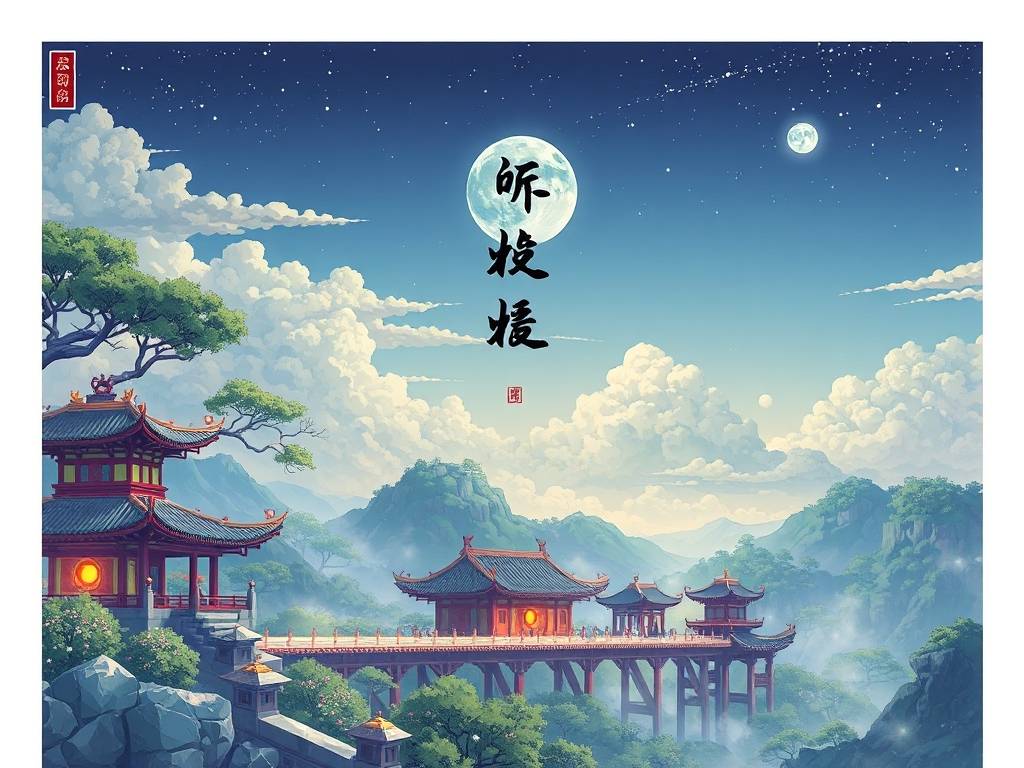 射手座女能冷到什么程度