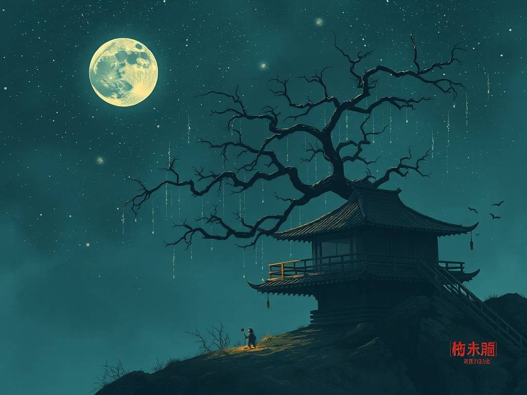 3月处女座运势怎么样