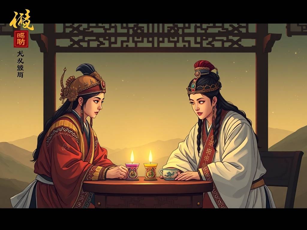 属龙的水瓶男和属兔白羊女相配吗