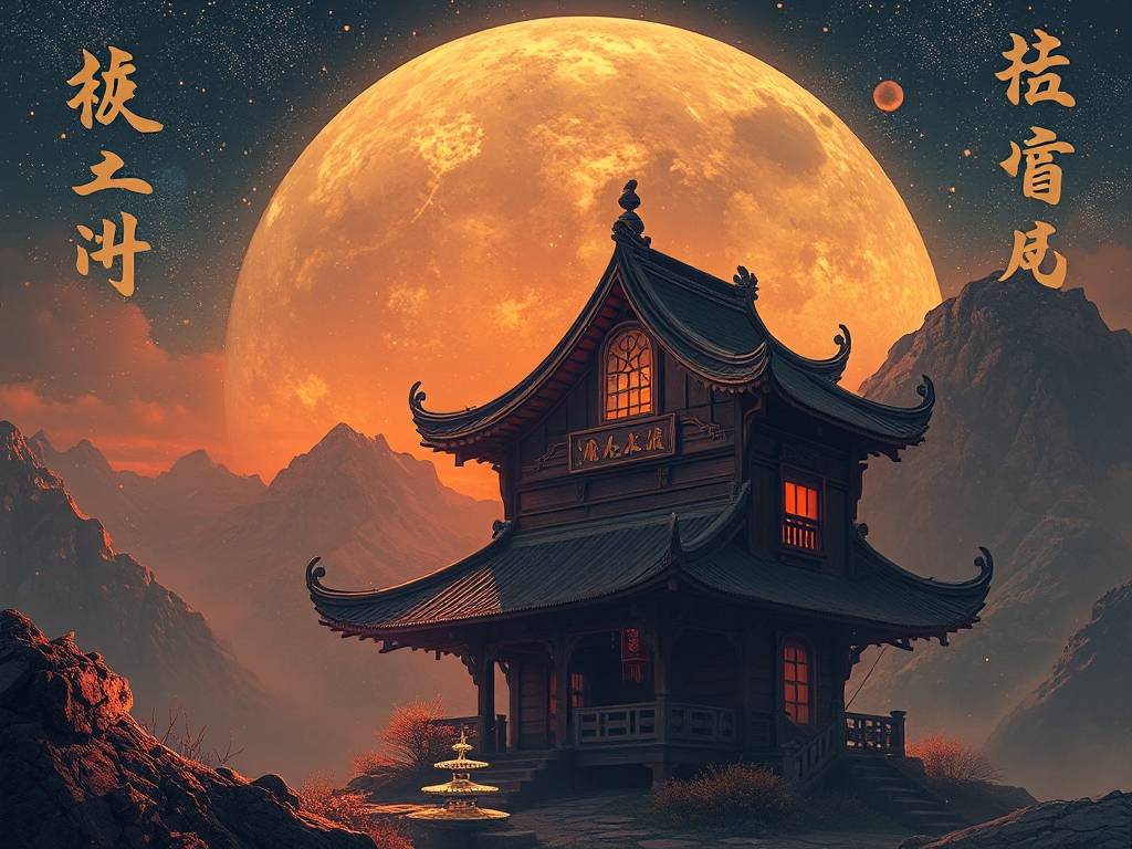白羊座摩羯座配对指数(1)