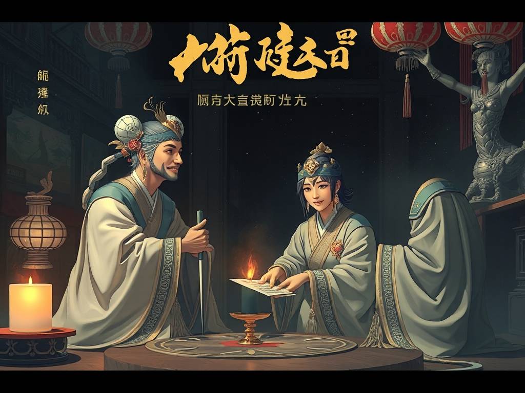 属虎和属马相冲怎么办(1)
