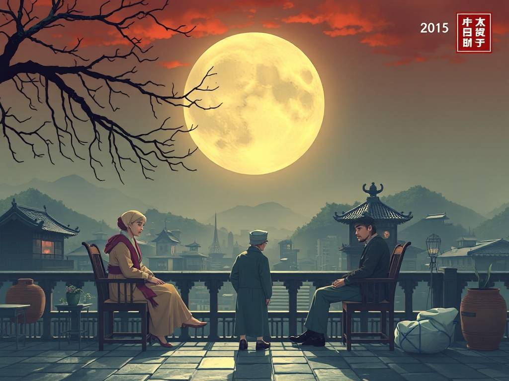 属猴戴什么佛好?(1)