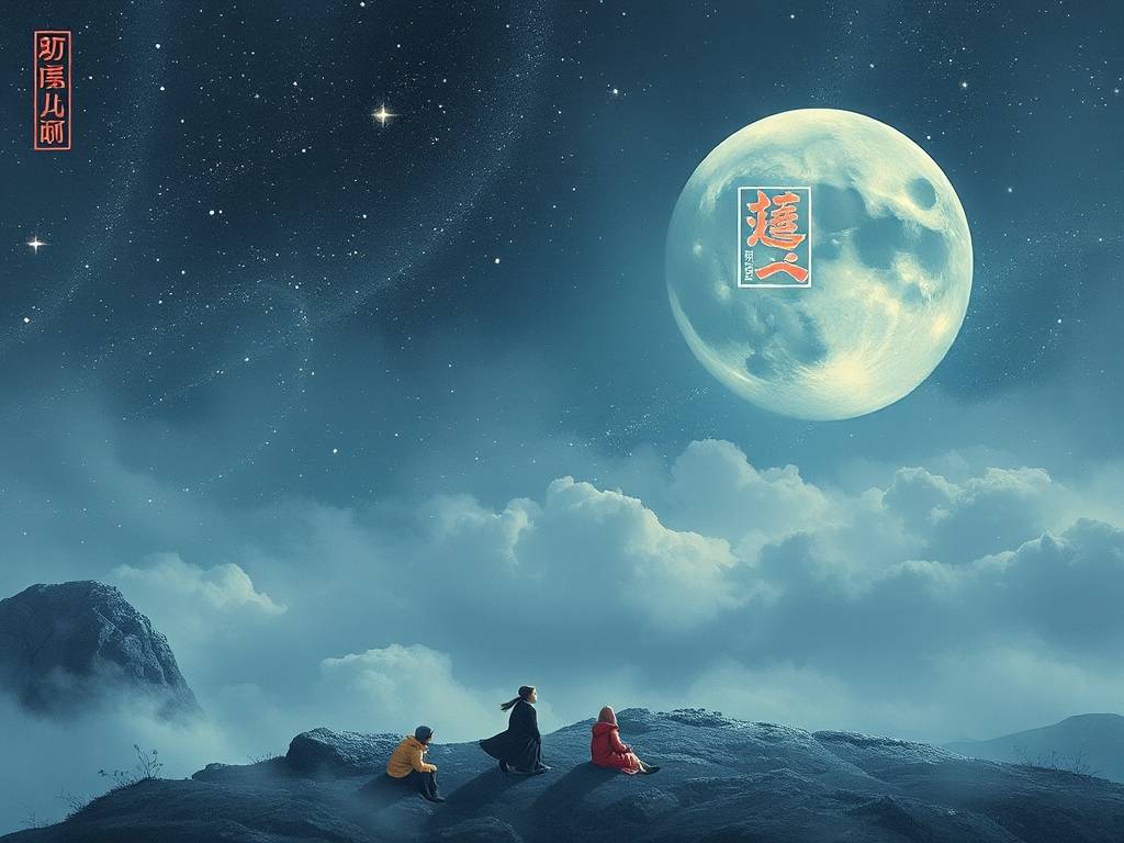 谁会喜欢处女座的男生
