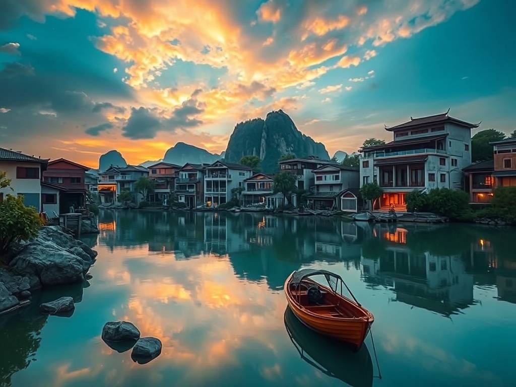 属牛的生在辰时的时辰一生命运怎么样