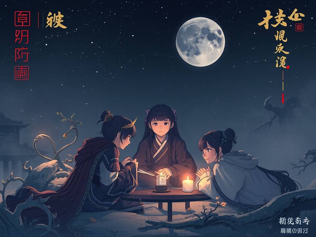 处女座跟天秤座合适吗男生(1)