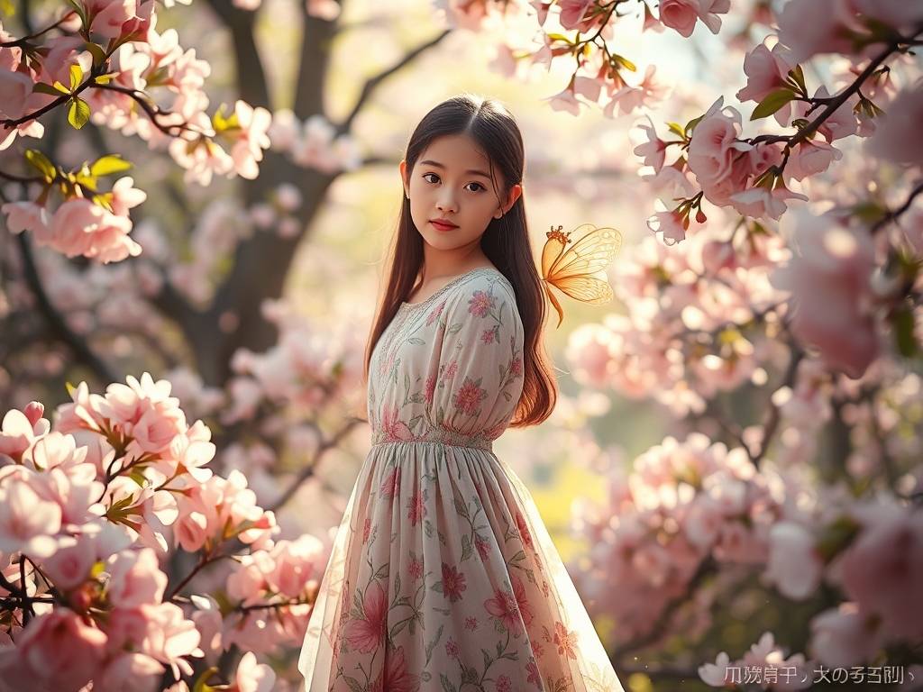 刘雨什么好听,女孩(1)