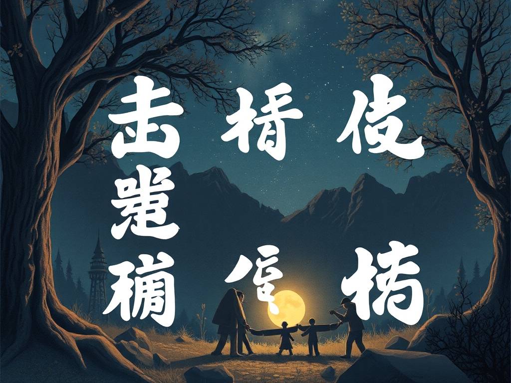 巨蟹座被拒绝后应该怎么办