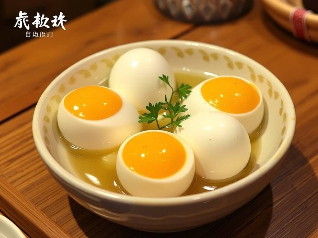 属羊搞笑句子大全(1)