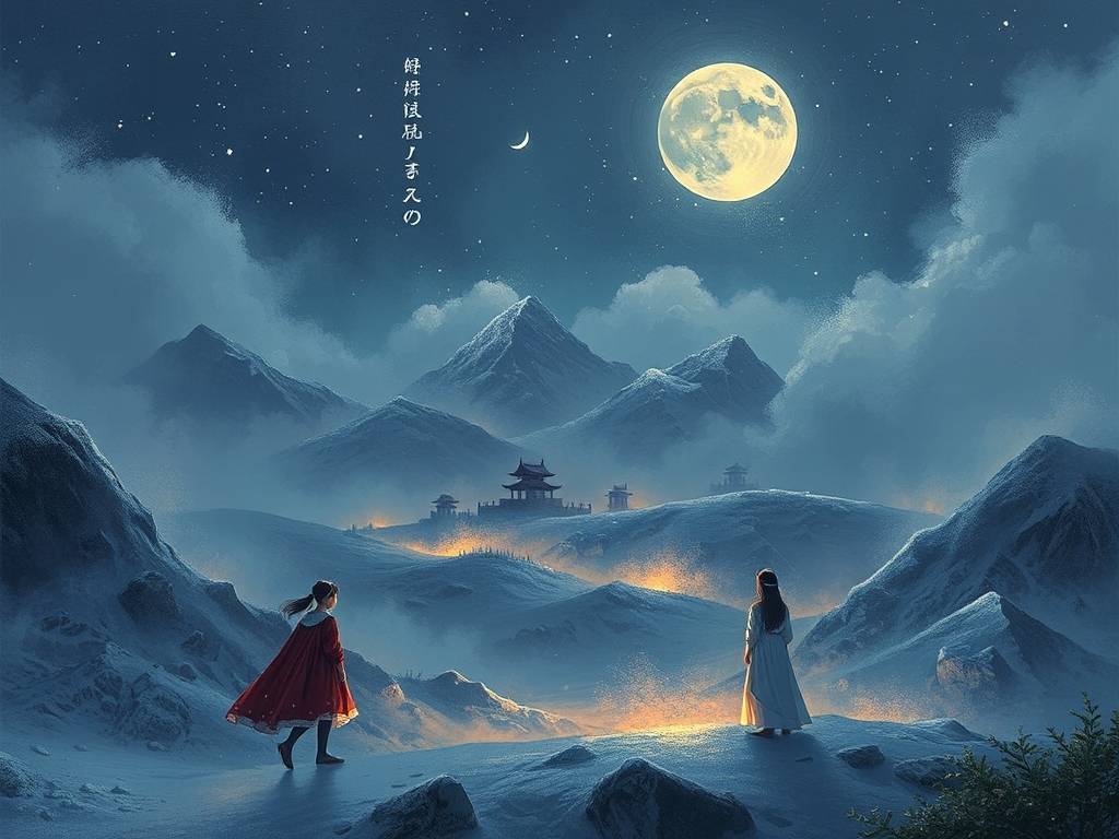 属猴未时生女孩是什么命运