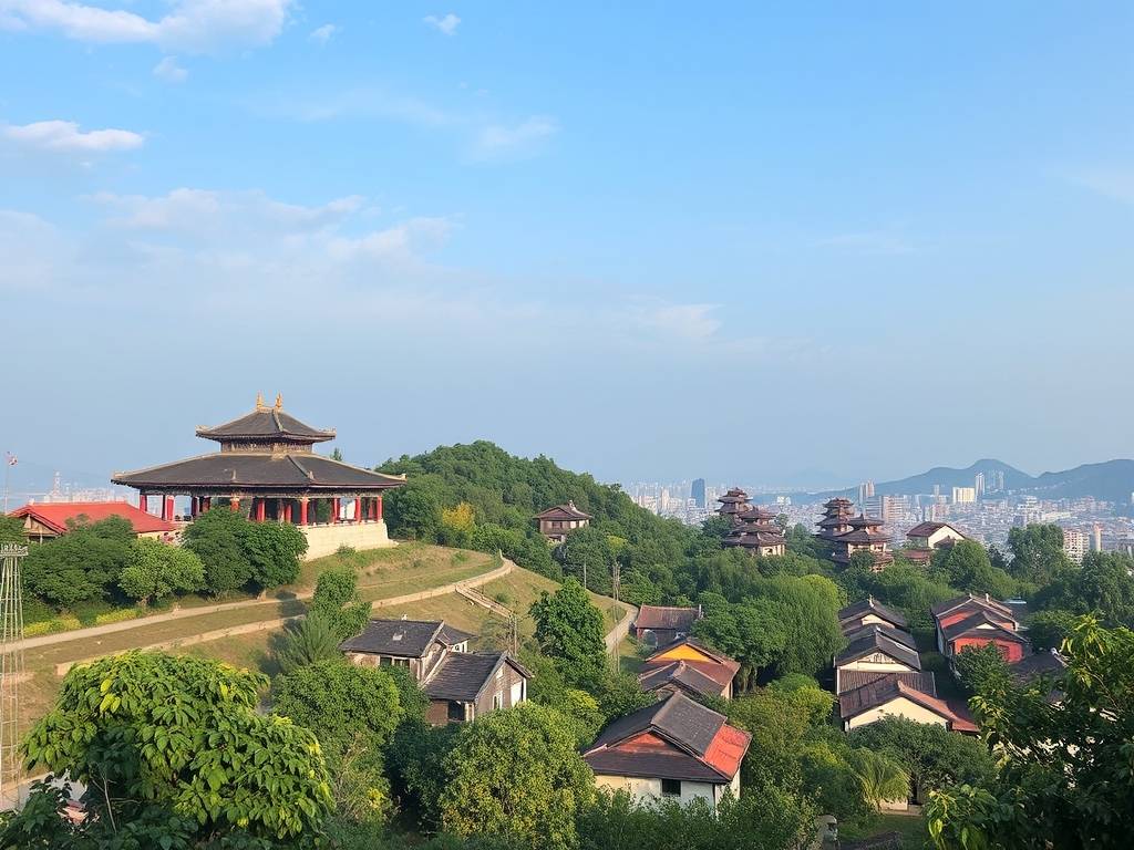天秤座白羊座哪个更优秀