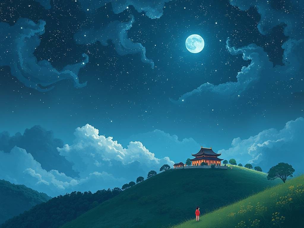 双鱼座情商高吗智商高吗