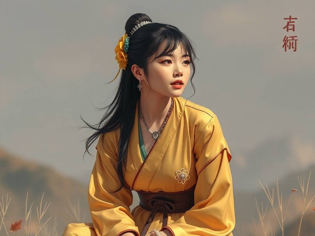 双鱼座情商高吗智商高吗