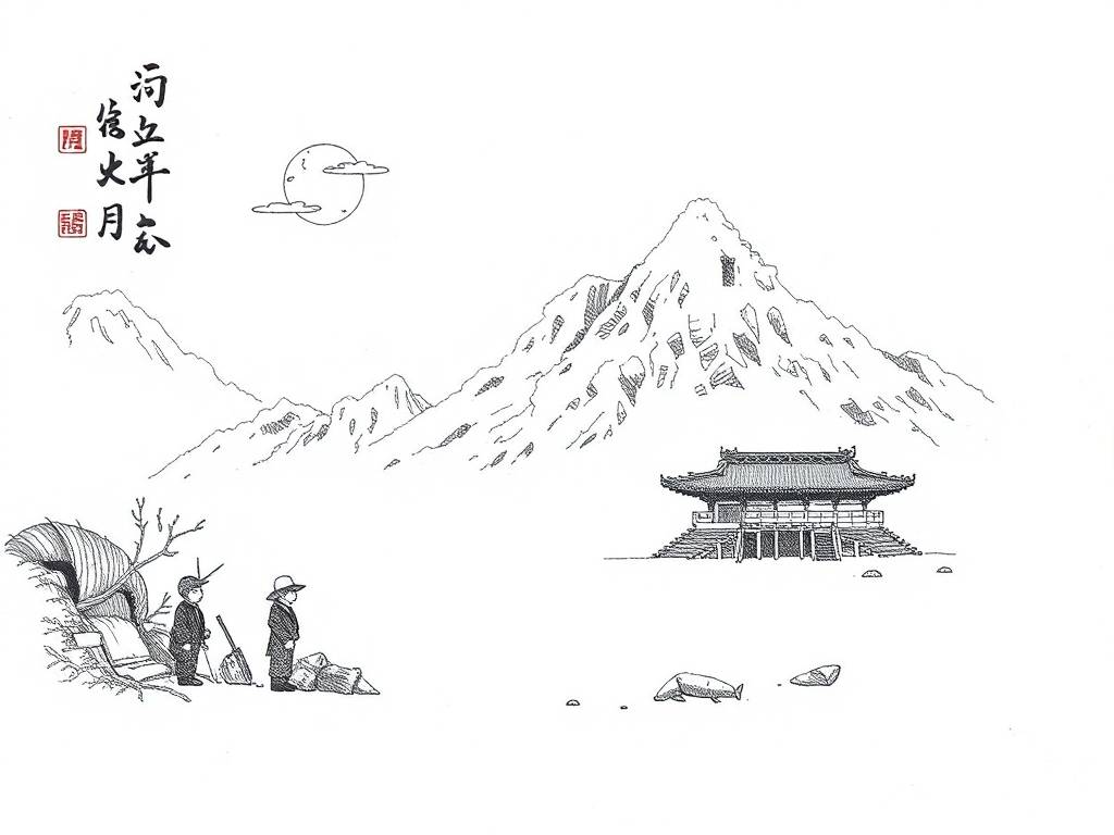 1988属龙与什么属相般配