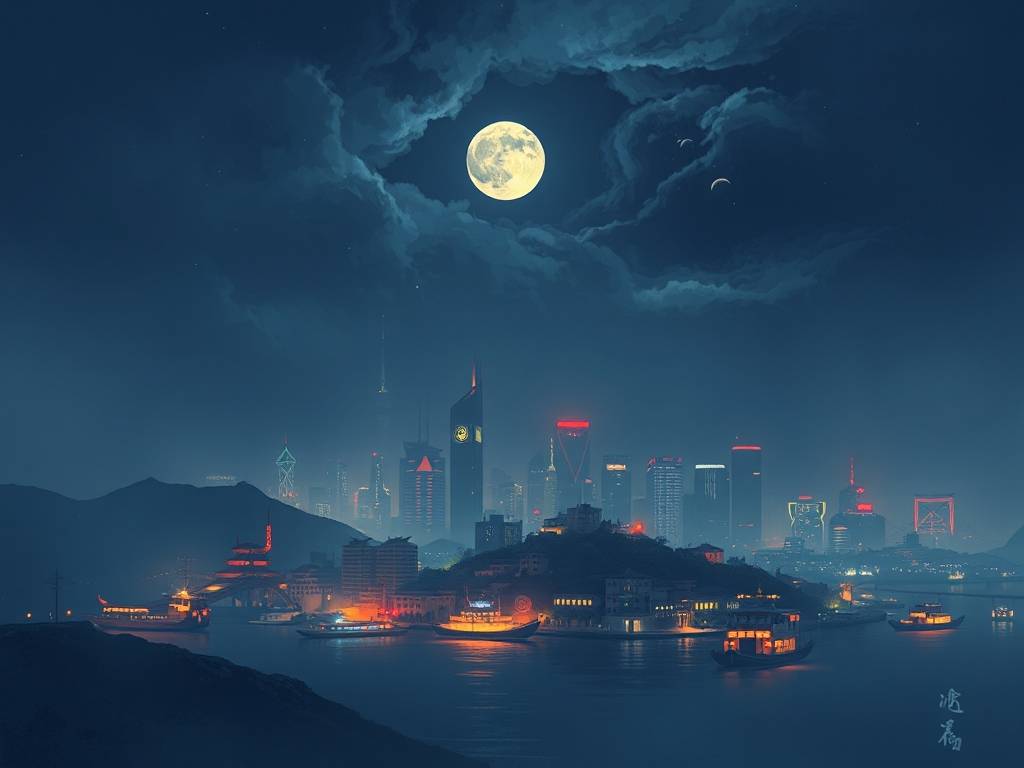 属牛的父母和属狗的孩子属相合适吗