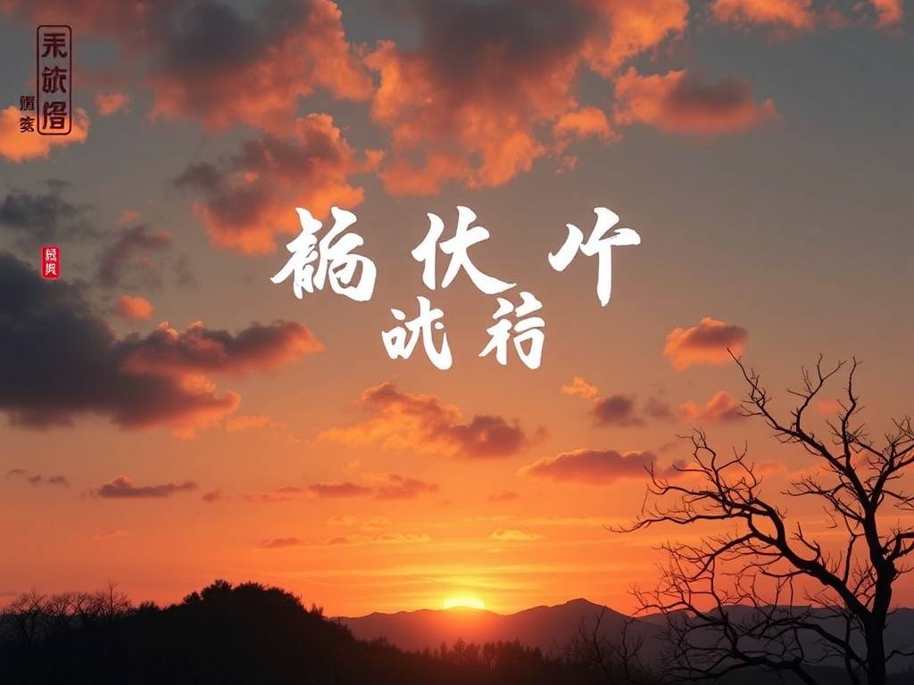射手座的人懒不懒(1)