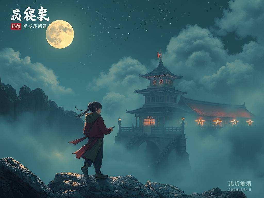 射手座的人懒不懒