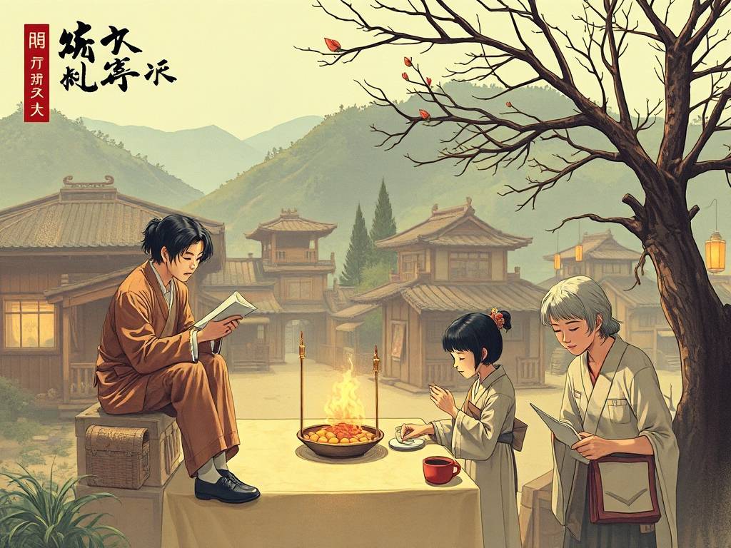 1981年属鸡今年运势5月