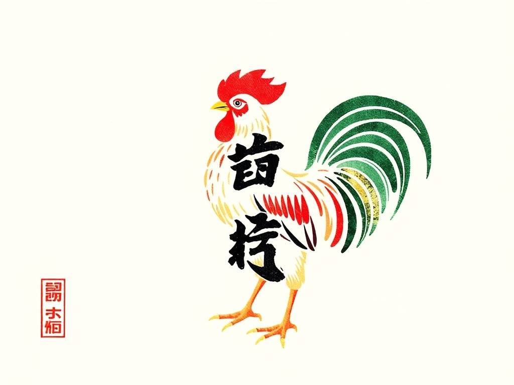 属鸡取名宜忌查询吉凶